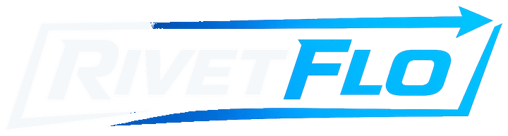 RivetFlo